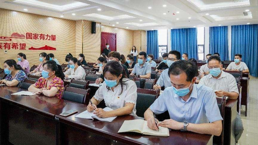 1663140166436190.png 4.png