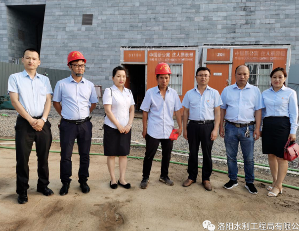 1591771227656867.png 1591760775(1).png