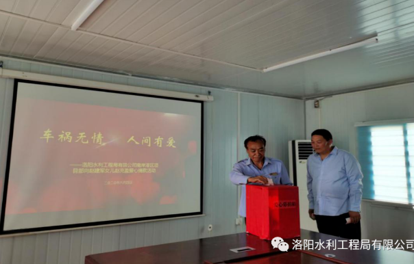 1591771212350690.png 1591760757(1).png